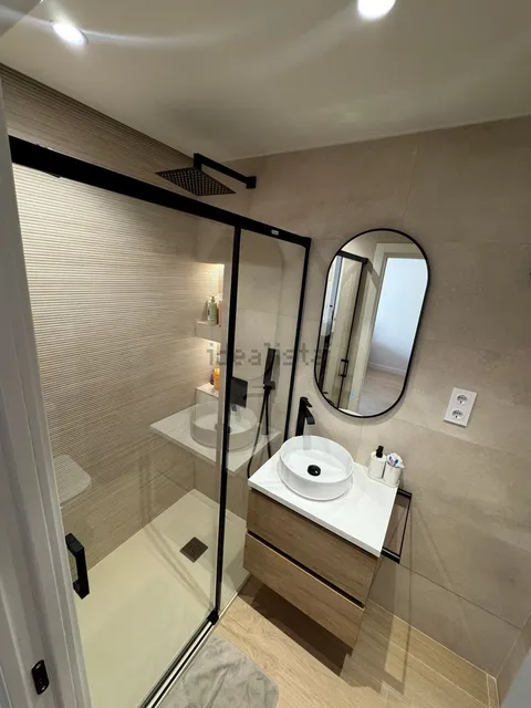 Appartamento 55 m² a Torrevieja