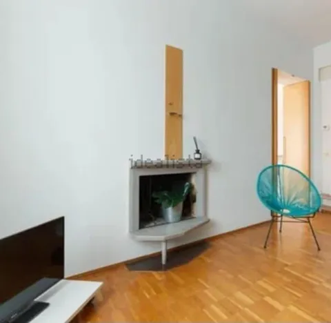 Pis de 69 m² a Barcelona