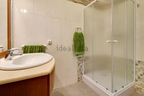 Appartamento 45 m² a Barcelona