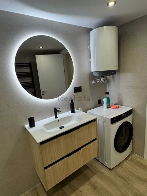 Appartamento 60 m² a León