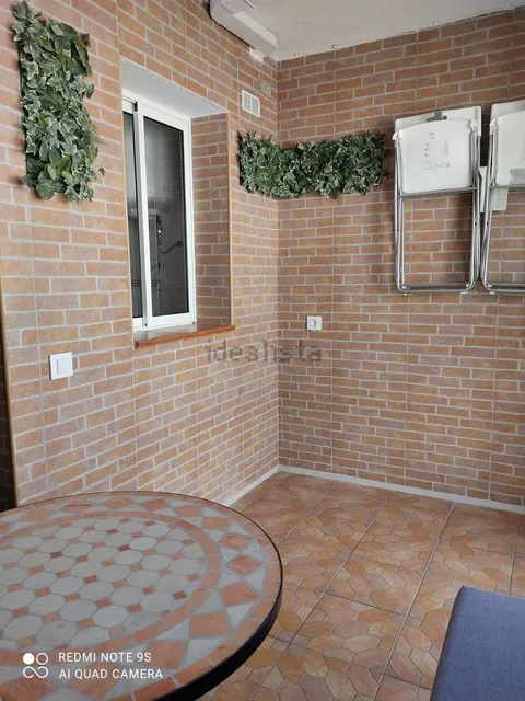 Pis de 45 m² a Algesires (2/16)