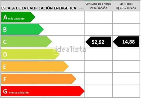 Pis de 117 m² a Capdepera
