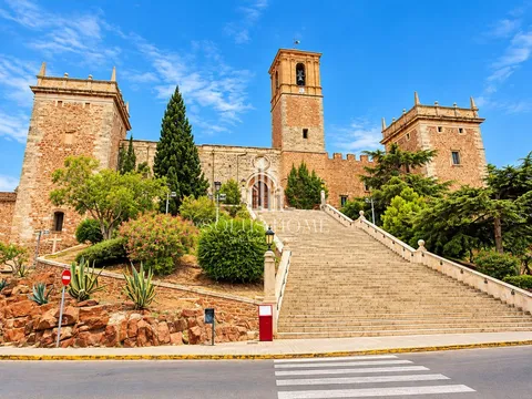 Apartamento 130 m² em el Puig de Santa Maria