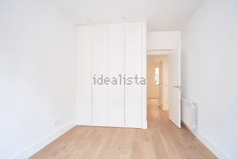 Pis de 150 m² a Madrid