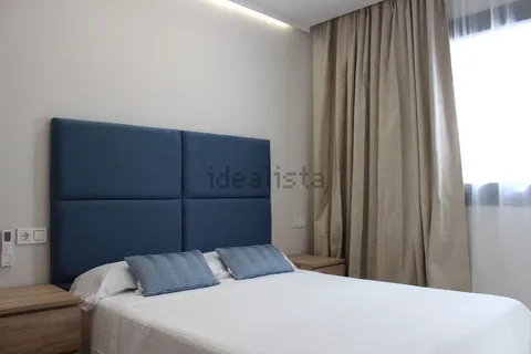 Casa de 210 m² a Benalup-Casas Viejas