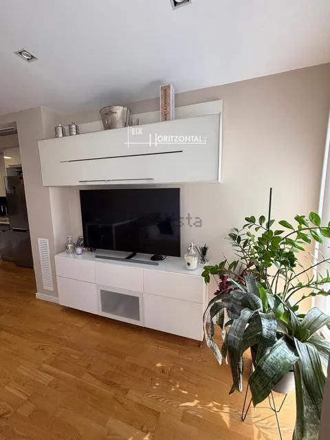 Pis de 145 m² a Sabadell