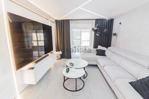 Wohnung 129 m² in Orihuela (2/25)