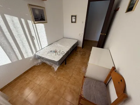 Pis de 78 m² a Vila-real
