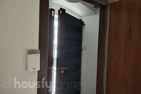 Casa de 110 m² a Premià de Mar