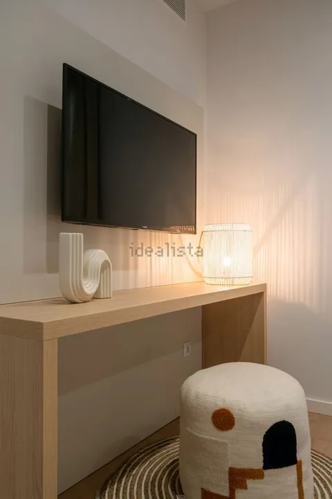 Pis de 60 m² a Barcelona