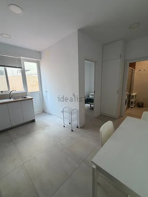 Pis de 55 m² a Las Palmas de Gran Canaria