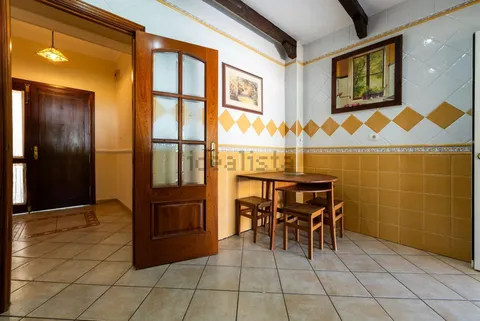 Casa de 150 m² a Palomares del Río
