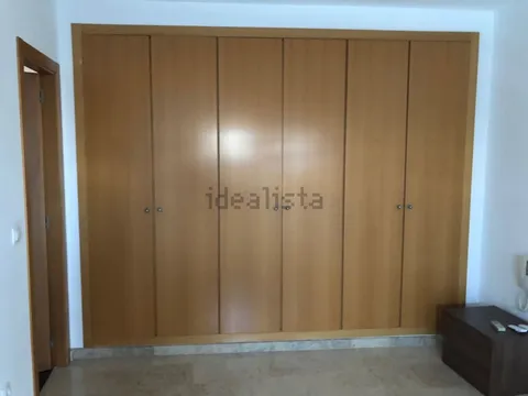 Apartamento 67 m² em Catarroja