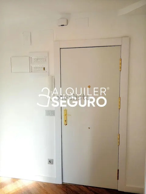 Квартира 68 м² у Valladolid (2/26)
