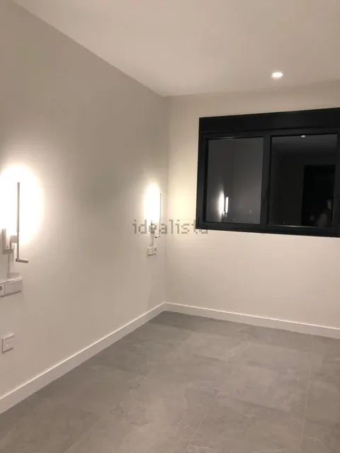 Pis de 197 m² a Almeria