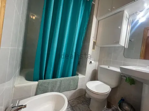 Pis de 60 m² a Moncofa