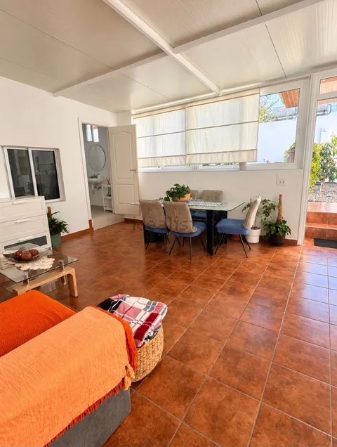 Habitació de lloguer, San Cristóbal de La Laguna
