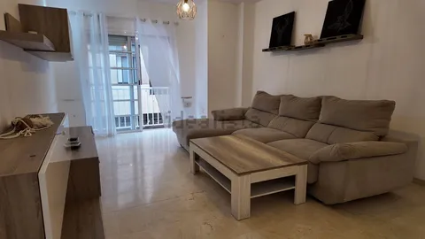 Piso de 104 m² en Las Palmas de Gran Canaria