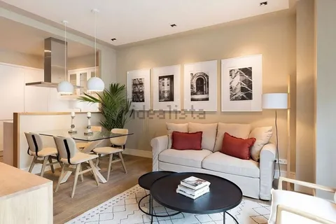 Appartamento 50 m² a Barcelona