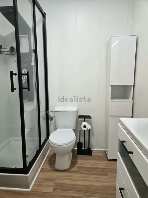 Pis de 80 m² a Santa Pola