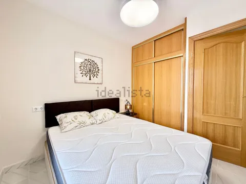 Pis de 65 m² a Torrevella