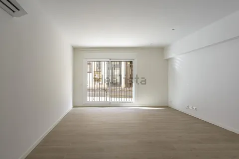 Appartamento 80 m² a Madrid