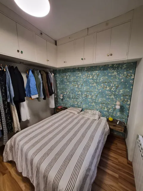 Appartement 53 m² à Madrid
