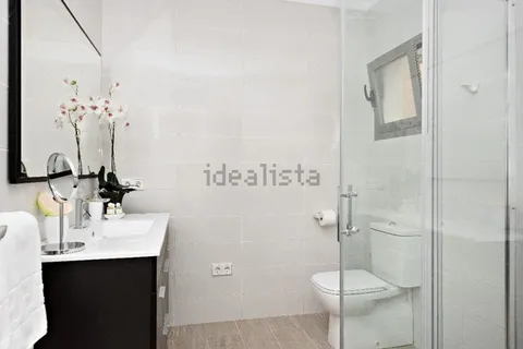 Casa de 218 m² a Capdepera