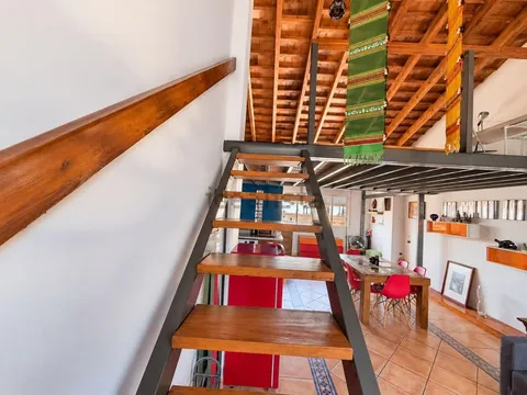 Appartamento 68 m² a Valencia
