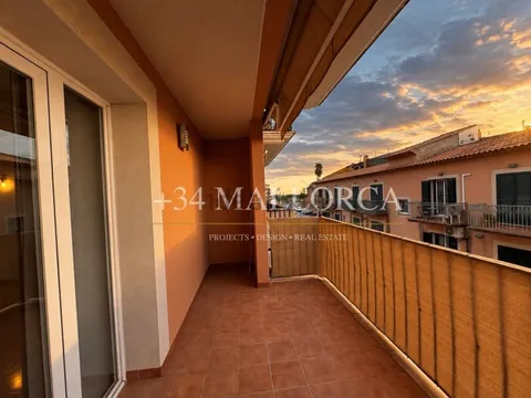 Pis de 135 m² a Llucmajor