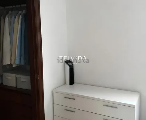 Appartement 80 m² à Arona