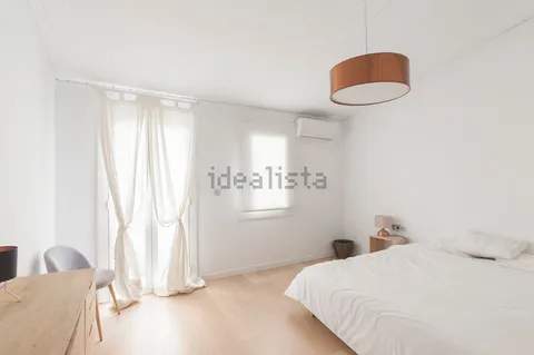 Pis de 60 m² a Barcelona