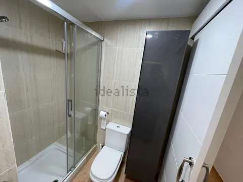Pis de 44 m² a Premià de Mar