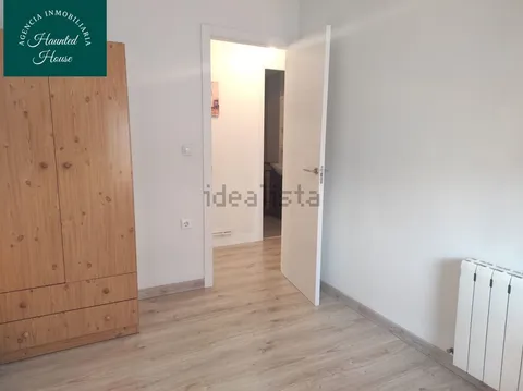 Wohnung 95 m² in Albacete