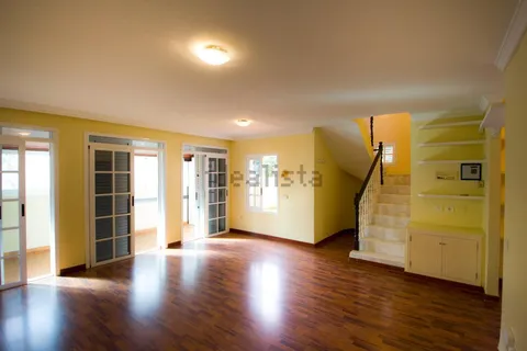 Casa de 163 m² a El Rosario