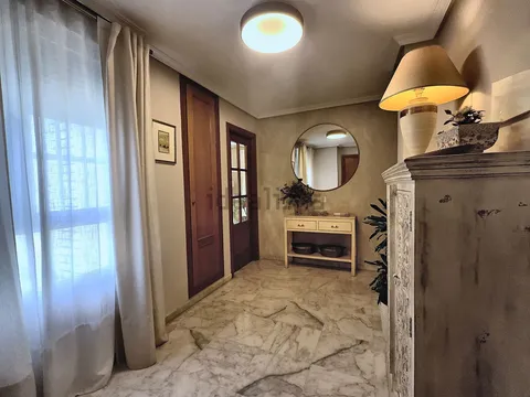 Pis de 160 m² a Sevilla