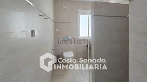 Casa de 403 m² a Altea