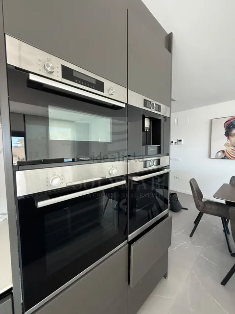 Casa 300 m² a Finestrat