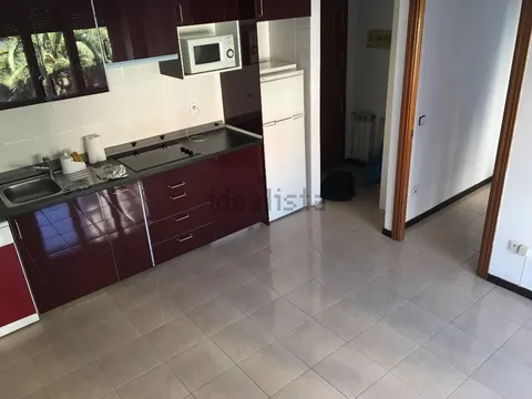 Flat 50 m² in Madrid