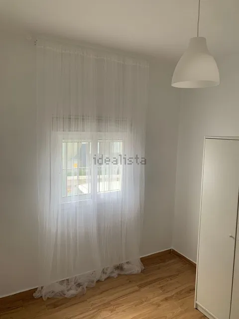 Pis de 55 m² a Dos Hermanas