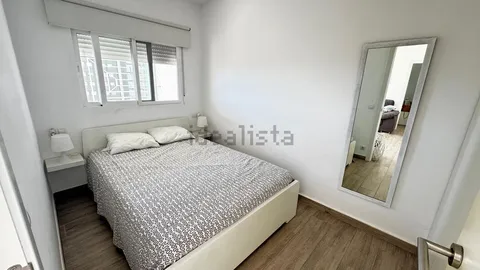 Pis de 80 m² a Benicàssim