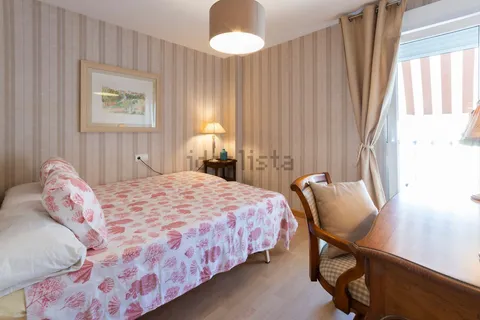 Pis de 150 m² a Gandia