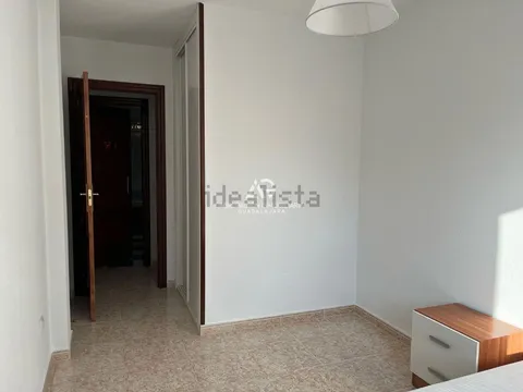 Wohnung 147 m² in Guadalajara