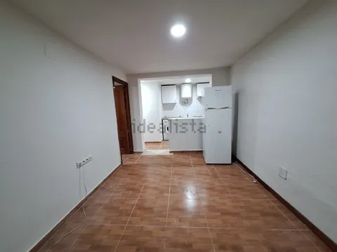 Appartamento 46 m² a Madrid