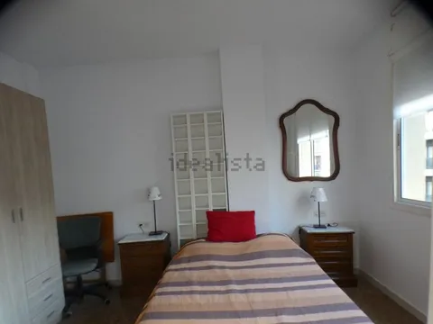 Piso de 82 m² en Barcelona