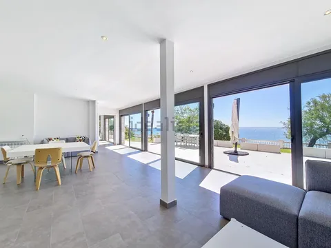 Casa de 306 m² a Vilanova i la Geltrú
