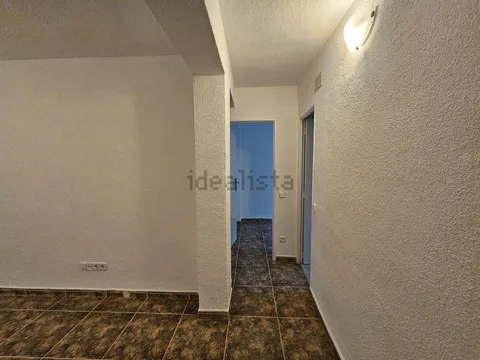 Pis de 46 m² a Madrid