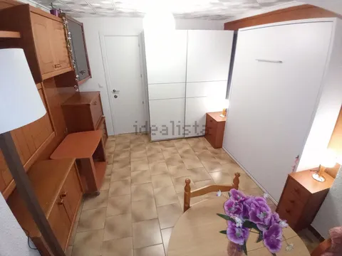 Кімната в оренду, Валенсія (3/22)