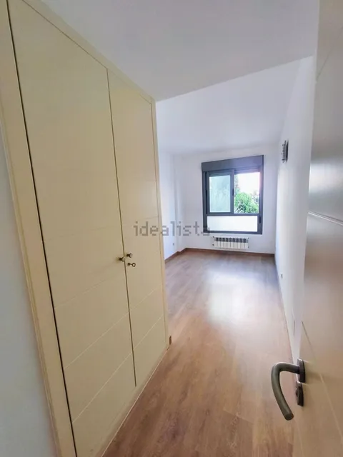 Wohnung 159 m² in Madrid
