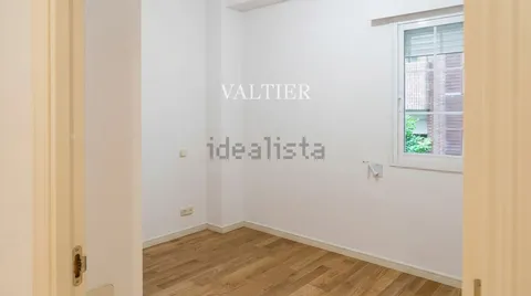 Pis de 120 m² a Madrid
